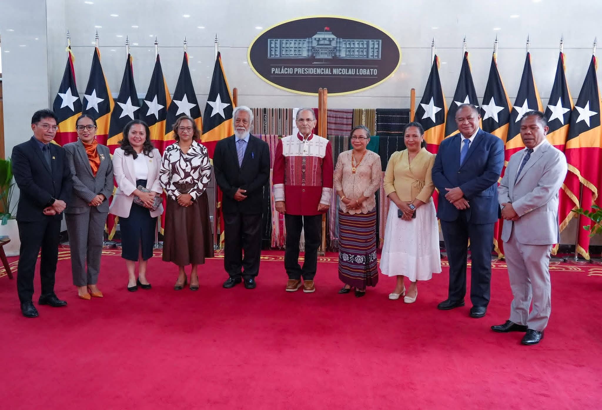 𝐕𝐢𝐬𝐞-𝐌𝐢𝐧𝐢𝐬𝐭𝐫𝐮 𝐊𝐨𝐦𝐞́𝐫𝐬𝐢𝐮 𝐧𝐨 𝐈𝐧𝐝𝐮𝐬𝐭𝐫𝐢𝐚 𝐏𝐚𝐫𝐭𝐢𝐬𝐢𝐩𝐚 𝐏𝐨𝐬𝐞 𝐁𝐚 𝐕𝐢𝐬𝐞 𝐌𝐢𝐧𝐢𝐬𝐭𝐫𝐚 𝐍𝐞𝐠𝐨́𝐬𝐢𝐮𝐬 𝐄𝐬𝐭𝐫𝐚𝐧𝐣𝐞𝐢𝐫𝐮𝐬 𝐧𝐨 𝐊𝐨𝐨𝐩𝐞𝐫𝐚𝐬𝐚𝐮𝐧